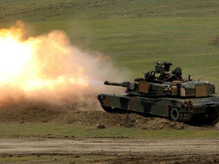One of the world’s gravest long-term security risks may involve the transfer of know-how related to sophisticated weapons systems to the Saudis and the UAE.
