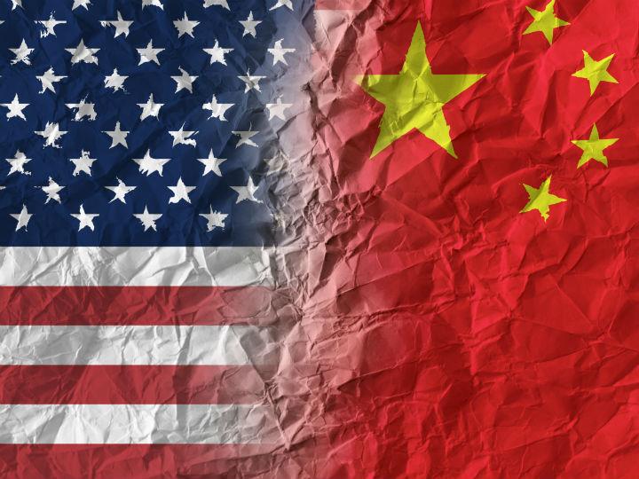 Last week the US Department of Commerce cracked down on Huawei’s access to components featuring domestic software and technology made outside China. Analysts believe that the new US regime makes it difficult for any foundry in the world to avoid the impact of this.