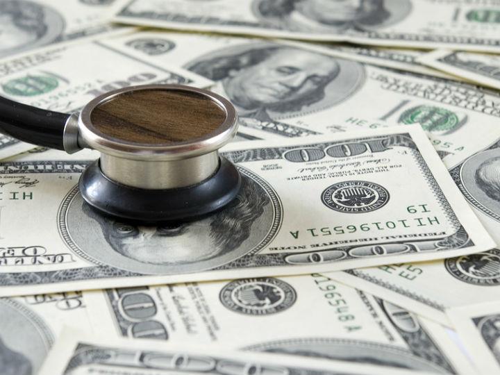 "The first step would be for U.S. leaders to learn from the experience of countries that have successfully managed public health in general and the coronavirus in particular."