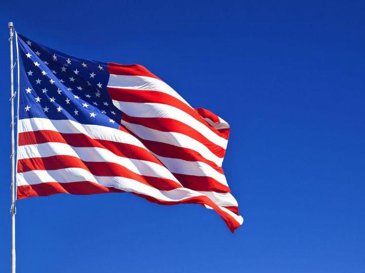 If Trump wins another term in office, there’s little reason to expect a new approach to US foreign policy, analysts say. At the same time, the tone could change with Biden, a convinced transatlanticist who believes the US can only play this role in dialogue with its partners.