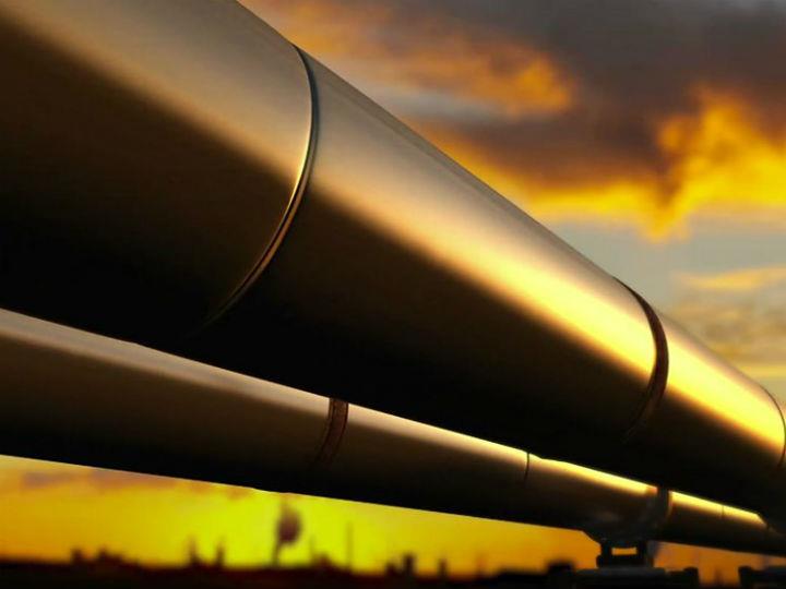 The reality is that the EU – both in terms of infrastructure and supplies – already has a diversified portfolio when it comes to natural gas, including piped gas, gas from Norway and the Middle East, LNG from the US and Qatar, and other supplies.