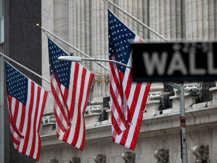 «As the COVID 19 crisis continues to unfold in the months ahead, U.S. workers and communities will find themselves penalized by a corporate governance structure cunningly crafted to steadily transfer income from them to shareholders.»