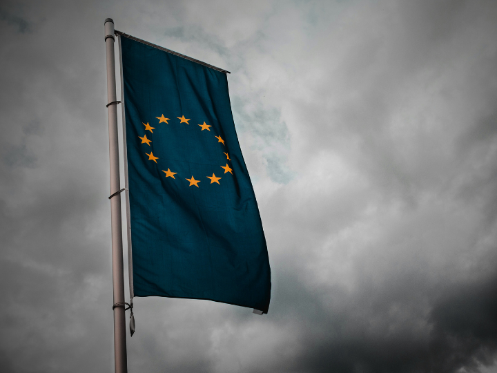 On 11 June in Brussels, the European Parliament’s Conference of Presidents (CoP), comprised of party group leaders, will meet to assess the election results. After jostling for recruits and defectors, the final formation of the House will not be settled until the new Parliament opens its first plenary session on 16 July.