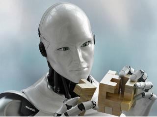 Artificial Intelligence will clearly offer new possibilities in reconnaissance, identification, raising the tempo of operations and potentially in decision-making too. But the decision to engage in combat will always be a political decision, and as such it will always depend on whether or not humans actually want to delegate that responsibility to a machine.