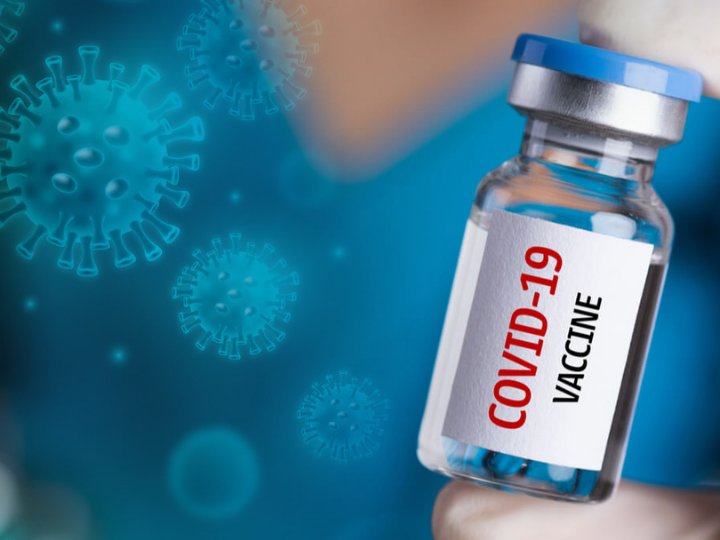 "EU officials know that a lot is at stake if they don’t resolve the growing vaccine problem."