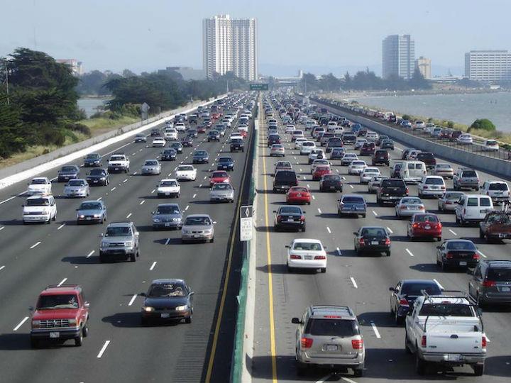 Assuming 44 million electric vehicles are on European roads by 2030 that means a fifteen-fold increase on the 185,000 public chargers currently available in the EU, the research found.