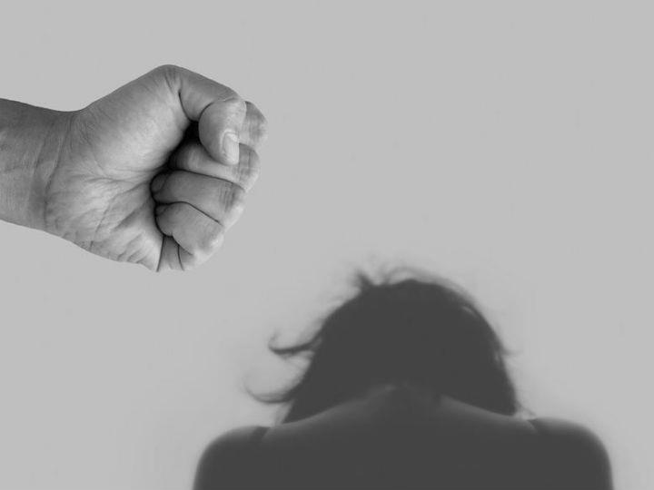 Government, civil society, the education sector, healthcare professionals and other duty bearers should work together to build community awareness about the harms and legal consequences of child marriage and provide comprehensive support for survivors and those at risk.