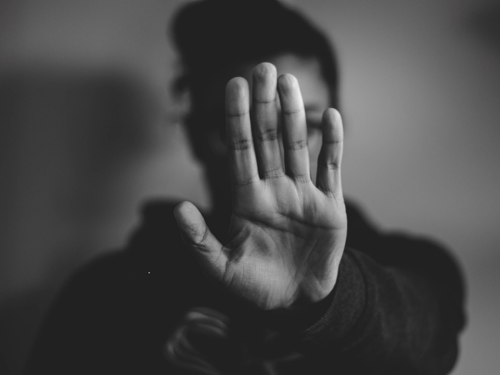 Improving and designing public policies to combat gender-based violence is one of the priorities of Spain’s term at the helm of the rotating presidency of the EU Council, which it will hold until the end of 2023.