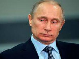 With respect to Ukraine, Putin’s position is hardly ideal, but it is still manageable. He now owns Crimea and controls two rebellious provinces in the southeast Donbas region. He knows Ukraine faces the possibility of economic collapse, even though it has made some progress. 