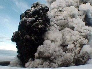 EU transport ministers agreed on a single EU immediate response to the ash cloud crisis: a strong message given to the air transport sector.