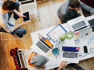 According to the Fair Labor Association, more and more Italian garment and footwear manufacturers started taking advantage of the job voucher system instead of providing their short-term workers with legal employment contracts.