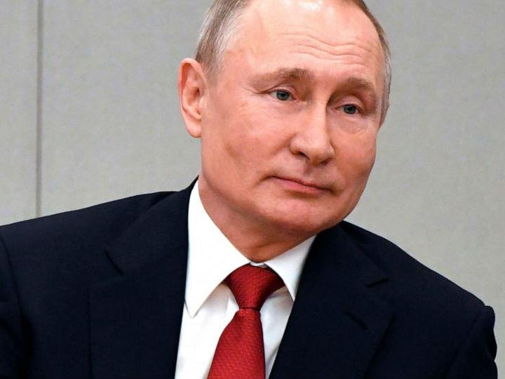 According to the commission, disinformation is “verifiably false or misleading information created, presented and disseminated to achieve economic benefits or to intentionally deceive public opinion.”