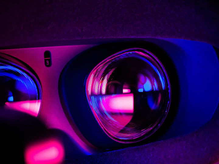 Accessibility, user experience and privacy first – these are three pillars that advertisers need to keep in mind as they build out their metaverse strategies.
