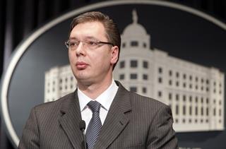 I am trying hard, but I know that not everybody can like you. I know that people will not understand my arguments and why would they, even if they knew what I know