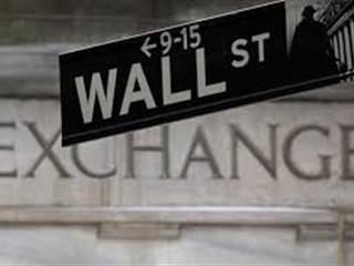 Trumps policies seem designed to let the US seize victory in the global game of investment banking, at the expense, of particularly European rivals.  Richard Buxton, CEO of UK equities at Old Mutual Global Investors, said recently in the London Times, ‘Trump’s presidency will be hugely positive for US banks. 