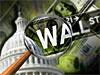 Inevitably, the crisis on Wall Street has revived the never-ending notion that markets undermine morality. Oliver Stone, ever restless to recapture the days of former glory, has begun production on a sequel to the 1987 movie Wall Street, which immortalized Gordon Gekko as the symbol of markets and greed.