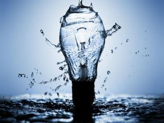  The challenges to “solving water” are well known and progress has been made. However, enduring solutions continue to elude the best and brightest decision-makers in the world.We maintain that technical advancements and new capabilities emerging from the Fourth Industrial Revolution will fundamentally disrupt the status quo and spark new ways of solving global water challenges. Findings from other sectors are encouraging.