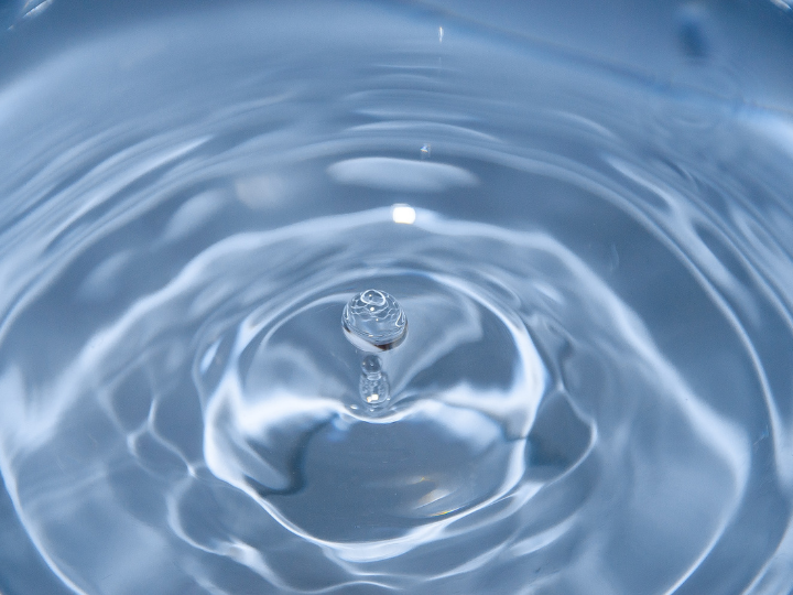 The EPR is part of the Commission’s proposed revision of the Urban Wastewater Treatment Directive, aimed at cleaning up rivers, lakes, groundwaters and the sea while making wastewater treatment more “cost-effective”.