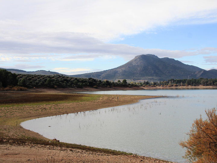 The EU’s water governance strategy must be expanded beyond visible and scarce water resources. It should support the development of new governance paradigms that take a holistic view of water, and should seek to coordinate state and civic actors in an effort to rehydrate the Earth.