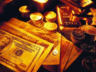 Mass wealth anxiety has been layered onto other sources of economic insecurity, notably the transformations in the labour market associated with automation and technological change, also associated with rising inequality. In an era when political consensus is fleeting, the long-run prospects for liberal democracy have become increasingly dependent on the development of broadly conceived centrist policies aimed at reducing the economic anxiety of the middle class.