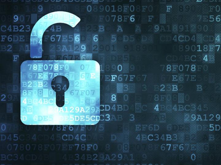 Almost everyone now shops online, banks by using banking apps and pays bills electronically. Even those of us who resisted the Internet before have succumbed to it during the pandemic.