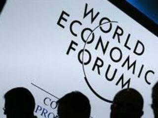 In a separate report, the World Economic Forum showed that median incomes have declined by 2.4% on average in more than 50 countries, at around $2,500 average per household. “This is at the heart of public discontent,” said Gemma Corrigan, a researcher at the Forum. Despite rhetorical aspirations for inclusive growth, Richard Samans, a member of the managing board of the World Economic Forum, lamented the lack of “practical consensus” among policy-makers and business leaders on how to achieve it.