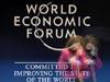 At the 40th World Economic Forum Annual Meeting 2010, participants found that the global recovery is fragile, and now is the moment to rethink values as the world rebuilds prosperity
