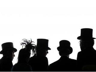 Fundamental change is inevitable. It seems that what needs to take center stage now is not how much money or power someone can accumulate, but how much he or she is benefitting others and the world. Apparently, our societies have largely lost track of this basic guiding principle.