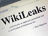 The latest cyber-attacks on WikiLeaks make the case for the EU to criminalise the software tools enabling such crimes and for setting up a 24-hour alert system where citizens and companies can flag up attacks, EU home affairs Commissioner Cecilia Malmstrom has said.