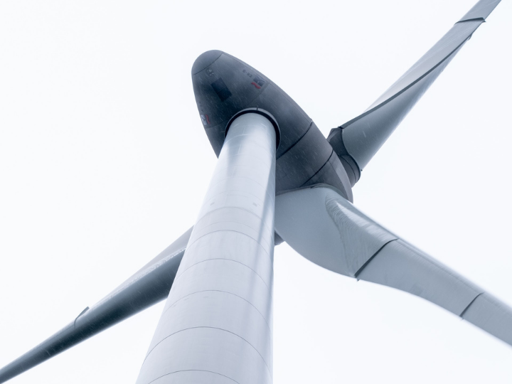 The wind power industry faces a perfect storm of vanishing subsidies, excessive development lead times, soaring production costs and supply chain bottlenecks.