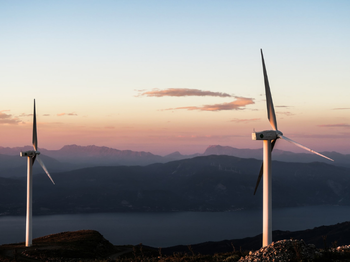 Some governments are looking to restart mothballed coal-fired power plants. Others are revisiting gas infrastructure needs. A few have even suggested to cap wholesale electricity prices, an extreme intervention in most market economies.