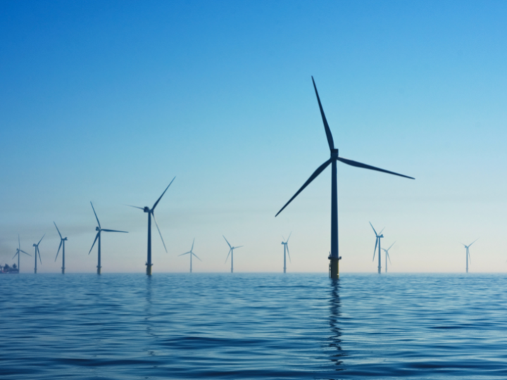 While sustainability continues to be top of mind for leaders, the real emphasis now is on strengthening energy systems. Many are concerned that a de-emphasis on sustainability may threaten the momentum to net zero.