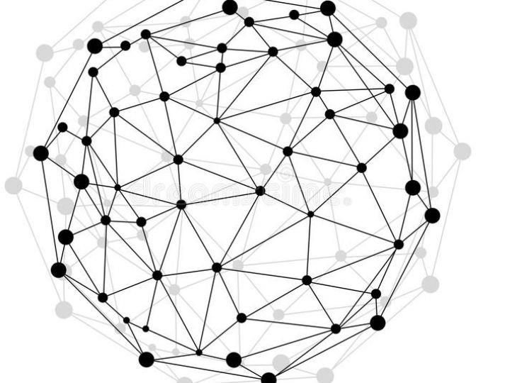 Innovators can improve their performance by paying attention to academic science.