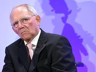 Guntram Wolff, director of the Brussels based think tank Bruegel, said ‘My hope is that Germany is aware that pushing Greece to the point where it has no perspective will be very damaging for Germany. Its image has already suffered very significantly last week’.