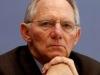 "European Monetary Union won’t succeed if some countries persistently run deficits and weaken their competitiveness at the expense of the euro’s stability."