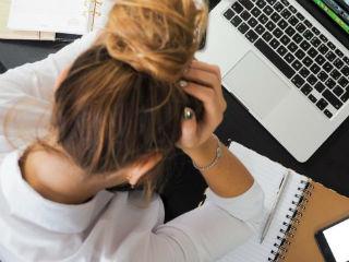 A woman who is 40 years old today can expect to live another 45 years, on average, while 5% will live to see their 100th birthday. The average 40-year-old man will live another 42. For many people, most of those years will be healthy enough to continue work that doesn’t involve intense physical labor. So why are we still packing all of our career and family obligations into a few frantic decades?