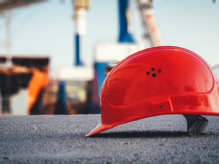Cancer is the first cause of work-related deaths in the EU, responsible for 52% of annual occupational deaths, “and that is far too much,” said French MEP from ID group and member of legal affairs committee, Gilles Lebreton.