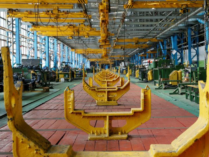 The 10 new factories awarded Lighthouse status, joining 44 others, have not only survived the disruptions of COVID-19, they’ve pivoted to scale up operations, make supply chains more sustainable, upskill the workforce and improve customer satisfaction - all by adopting technologies of the Fourth Industrial Revolution.