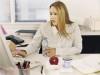 Ten Things Not to Say When Firing an Employee