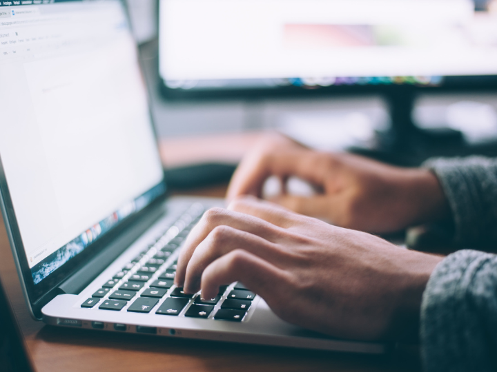 We need to ensure older people returning to work, as well as those who choose to stay in the workforce for longer, are adequately supported – to the benefit of us all.