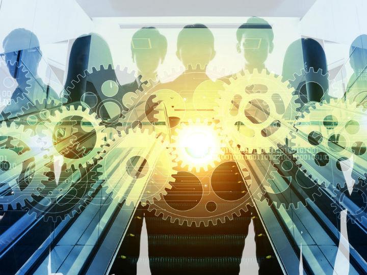 "The next COO at your company will work remotely, stay with the company for six months, and never even get a company email account. But they will be the best hire you’ve ever made."