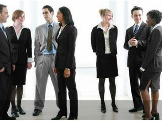 It has become common parlance to talk about how BP destroyed the Gulf of Mexico, or pharmaceutical companies misled doctors or banks were to blame for the global financial crisis. But the idea that corporations act as if they are human seems initially quite implausible. Although companies are composed of real people, there is hardly reason to believe that individuals who place themselves into structured groups create a new and separate human-like moral agent with its own beliefs and desires. Can we really identify a corporation or any other business entity as a moral agent that can intend actions and be held accountable for its decisions? Can it act autonomously, form moral judgments and respond in light of those judgments?