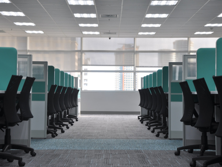 Using tools like co-design and participatory technology assessments can include workers in the process of implementing workplace technology for the well-being of all.