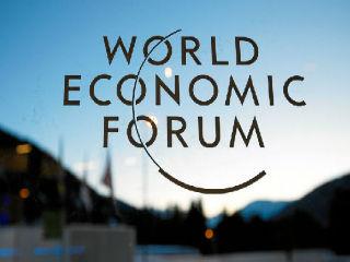 Germany’s Chancellor, Angela Merkel, called for urgent fiscal reform in Europe at a special session of the 45th World Economic Forum Annual Meeting.