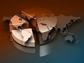 Emerging economies have had to lend to established economies to help them meet their debts and obligations. As things stand now, in the summer of 2011, Japan, Europe and the United States are the “sick men” of the global economy.