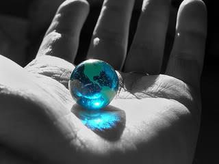 ‘Access’ is the key word. As Stanimir says: ‘The issues facing us, especially in this economic crisis, are access to healthcare and medicines, access to information, to screening and to the right treatments at the right time. Patients also need equal access to clinical trials and, from there, innovation.´