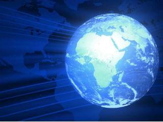 Western business leaders need to realise that they are key players in the survival of a globalised system that has benefitted them and their nations greatly. Brexit and Trump, among others, are indications that this system is threatened. Business leaders need to redouble their efforts to make globalisation palatable to the people, thus enabling politicians to “sell” high levels of economic openness, including EU membership, to voters so their countries can reap the attendant benefits. I have previously laid out some options.