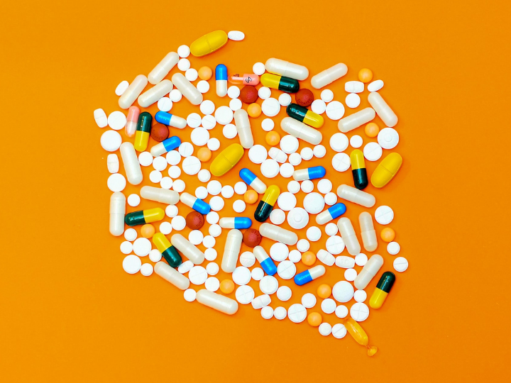 "New EU platform to monitor and report medicine shortages".