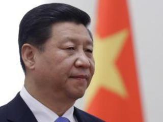 In the light of today′s global geopolitics, the "self-contained" pursuit of national interests has become "unrealistic" – in Europe just as much as in China and what is needed now is that both sides should "make the necessary efforts and that both should foster mutual trust."