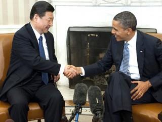 Their statements indicate that the US fully understands Taiwan′s position and show active support of Taiwan.